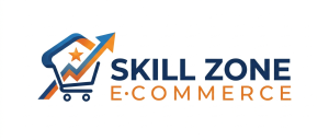 Skill Zone Ecommerce